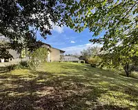 Maison, 185 m²