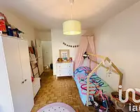 Appartement, 100 m²