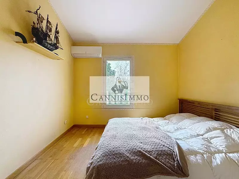 Maison, 130,12 m²