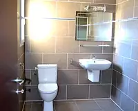 Appartement, 42,5 m²