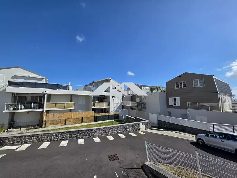 Appartement, 123 m²