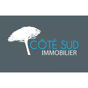 Côté Sud Immobilier