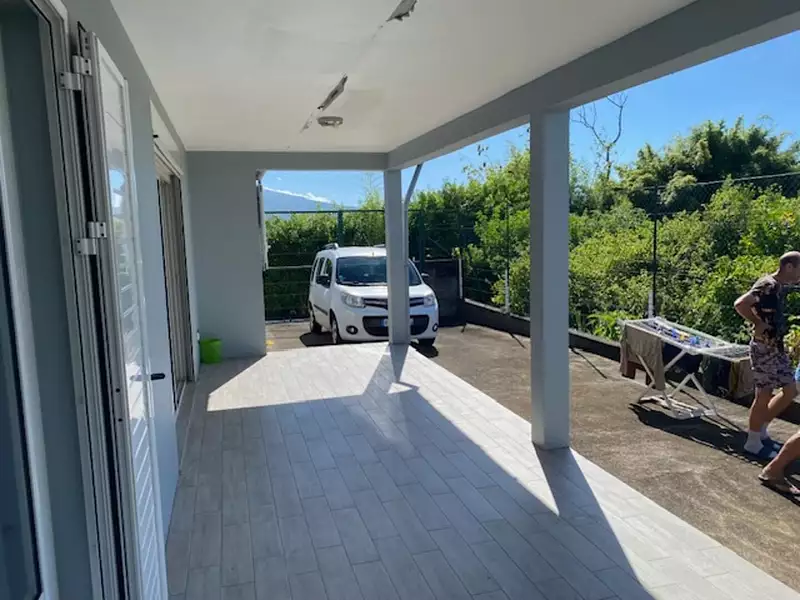 Maison, 88 m²