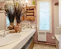 Appartement, 83,13 m²