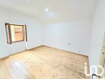 Maison, 60 m²