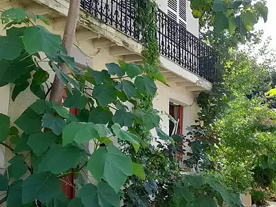 Maison, 456 m²