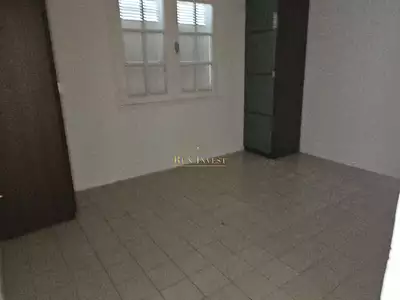 Maison, 158,89 m²