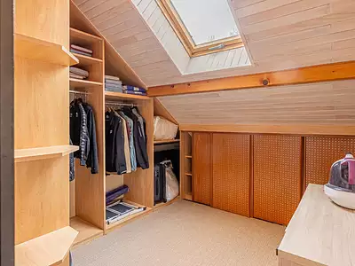 Maison, 132,44 m²