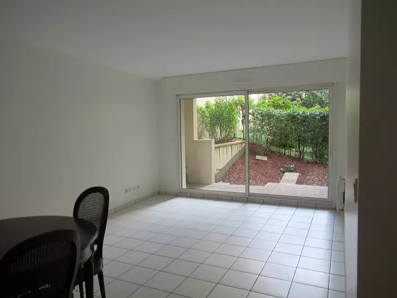 Appartement, 75 m²