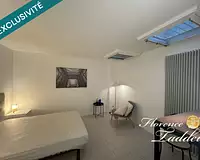 Appartement, 42 m²