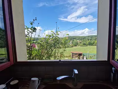 Maison, 94 m²