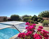 Maison, 165 m²