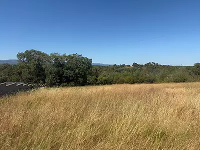 Terrain, 1 815 m²