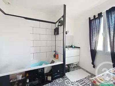 Maison, 110,4 m²