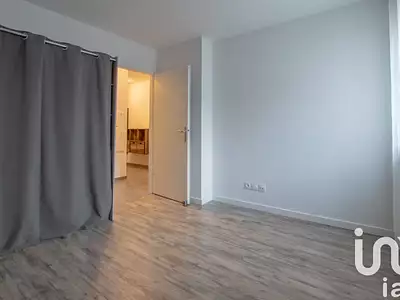 Appartement, 67 m²