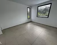 Maison, 112 m²