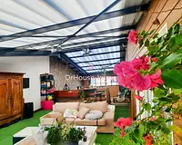 Immeuble, 173,25 m²