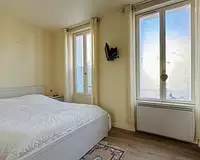 Appartement, 30,92 m²