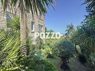 Maison, 137,81 m²