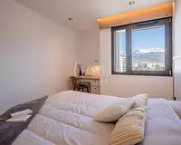 Appartement, 107 m²