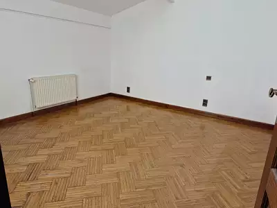 Immeuble, 201 m²