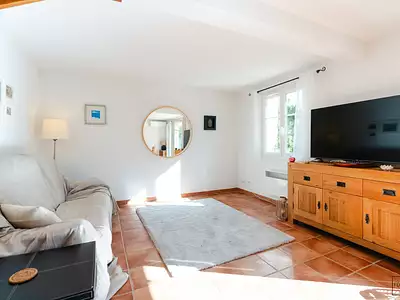 Maison, 57,49 m²