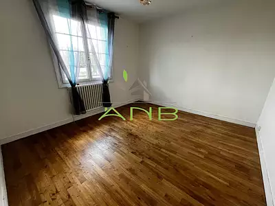Maison, 115 m²