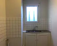 Appartement, 140 m²