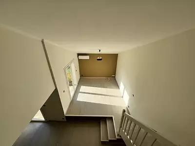Maison, 100,35 m²