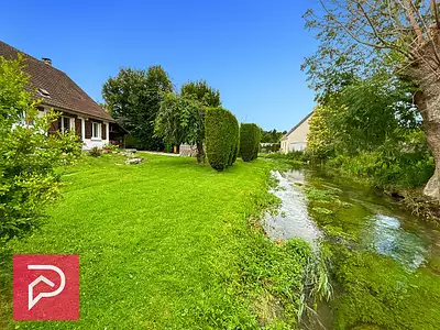 Maison, 145 m²