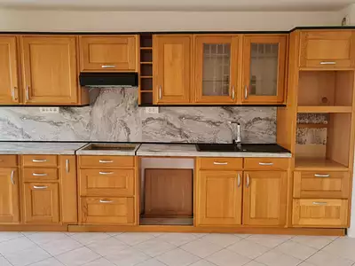 Appartement, 76 m²