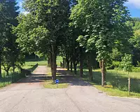 Terrain, 823 m²