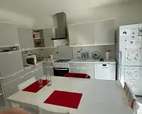 Maison, 156 m²