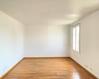 Appartement, 61,48 m²