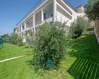 Appartement, 115 m²