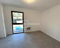 Appartement, 85,24 m²