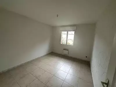 Maison, 93 m²