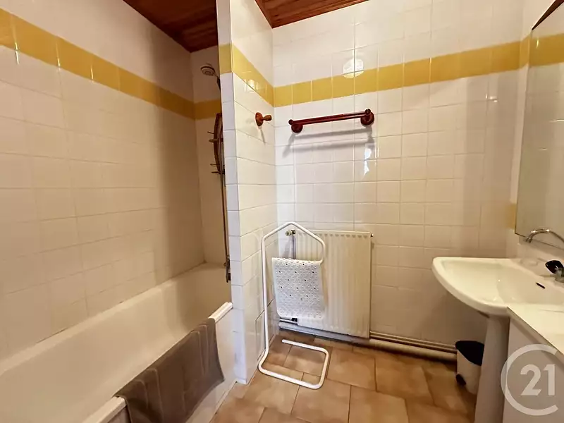 Maison, 183,73 m²