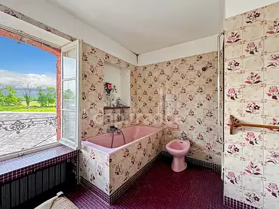 Maison, 271 m²