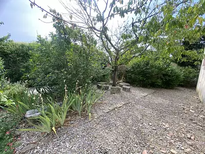Maison, 98 m²