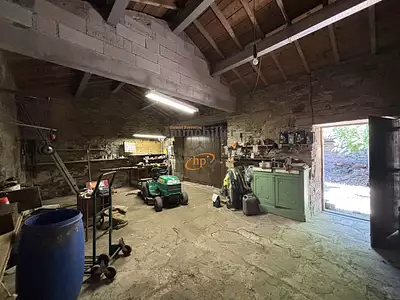 Maison, 94 m²