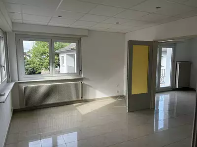 Appartement, 100 m²