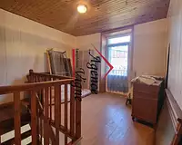 Immeuble, 200 m²