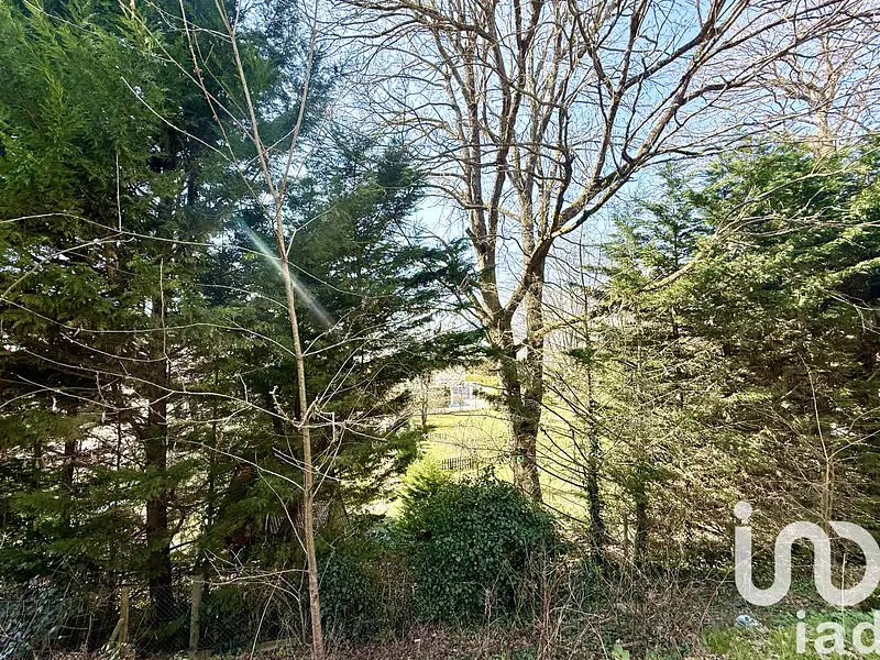 Maison, 82 m²