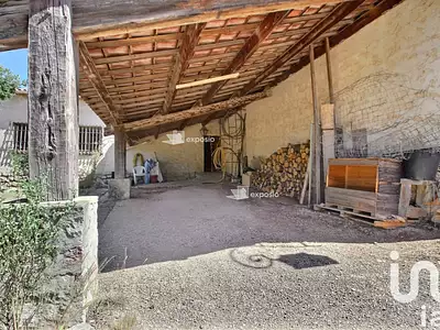 Maison, 242 m²