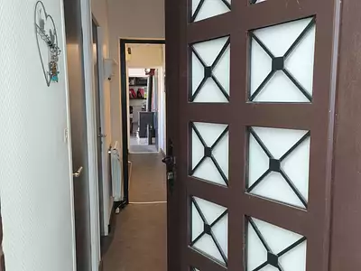Maison, 75 m²