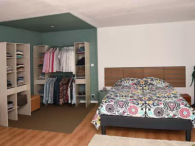 Maison, 152,85 m²