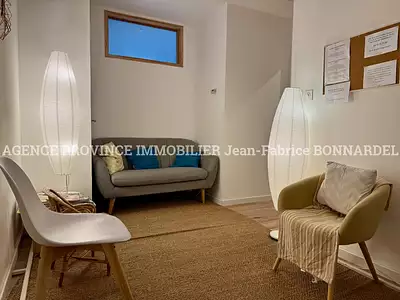 Appartement, 67 m²