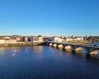 Appartement, 112,5 m²