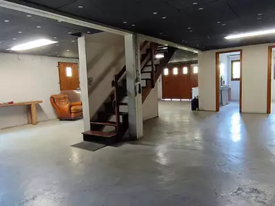 Maison, 97,7 m²